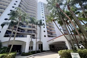 3610 Yacht Club Dr, Aventura, FL 33180 - Photo 1