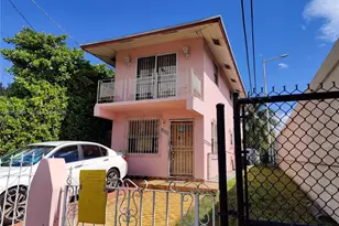 945 NW 19th Ave, Miami, FL 33125 - Photo 1