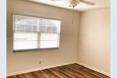 2504 Antigua Ter #L4, Coconut Creek, FL 33066 - Photo 4