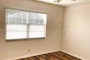 2504 Antigua Terrace, Coconut Creek, FL 33066 - Photo 4