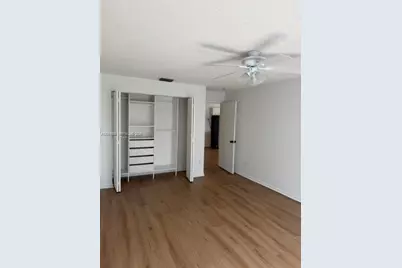 5580 NW 61st St #627, Coconut Creek, FL 33073 - Photo 18