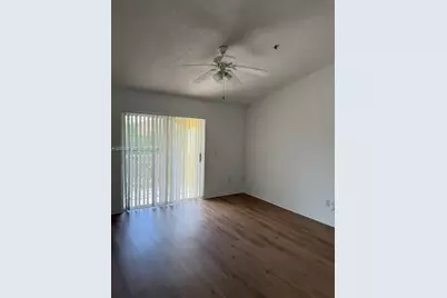 5580 NW 61st St #627, Coconut Creek, FL 33073 - Photo 10
