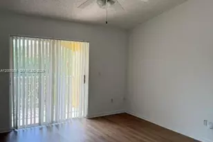 5580 NW 61st St, Coconut Creek, FL 33073 - Photo 10
