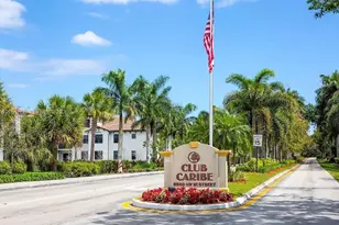 5580 NW 61st St, Coconut Creek, FL 33073 - Photo 1