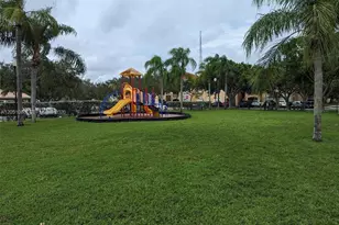 5580 NW 61st St, Coconut Creek, FL 33073 - Photo 8