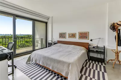 5701 Biscayne Blvd #901, Miami, FL 33137 - Photo 10