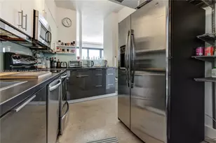 5701 Biscayne Blvd, Miami, FL 33137 - Photo 8
