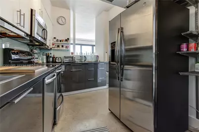 5701 Biscayne Blvd #901, Miami, FL 33137 - Photo 6