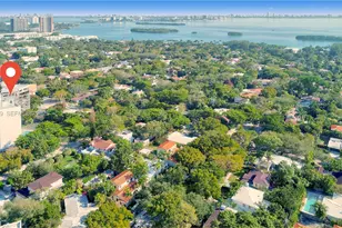 5701 Biscayne Blvd, Miami, FL 33137 - Photo 14