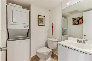 5701 Biscayne Blvd, Miami, FL 33137 - Photo 14