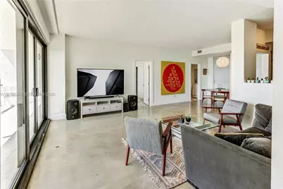 5701 Biscayne Blvd #901, Miami, FL 33137 - Photo 4