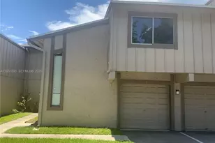 2215 NW 59th Ave, Lauderhill, FL 33313 - Photo 2