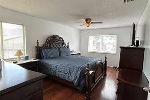 2215 NW 59th Ave, Lauderhill, FL 33313 - Photo 12