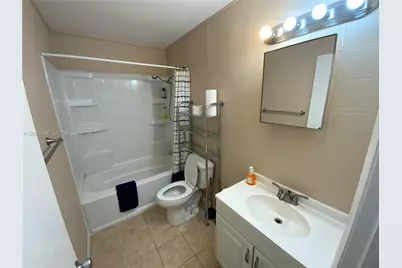 2215 NW 59th Ave #72-E, Lauderhill, FL 33313 - Photo 16