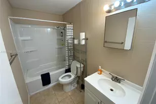 2215 NW 59th Ave, Lauderhill, FL 33313 - Photo 16
