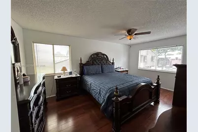 2215 NW 59th Ave #72-E, Lauderhill, FL 33313 - Photo 10