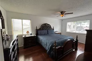 2215 NW 59th Ave, Lauderhill, FL 33313 - Photo 10