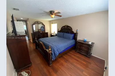 2215 NW 59th Ave #72-E, Lauderhill, FL 33313 - Photo 14