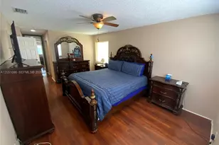 2215 NW 59th Ave, Lauderhill, FL 33313 - Photo 14
