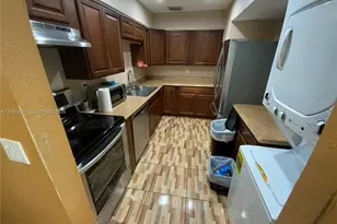 2215 NW 59th Ave, Lauderhill, FL 33313 - Photo 10