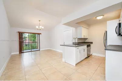 15560 SW 104th Ter #629, Miami, FL 33196 - Photo 2