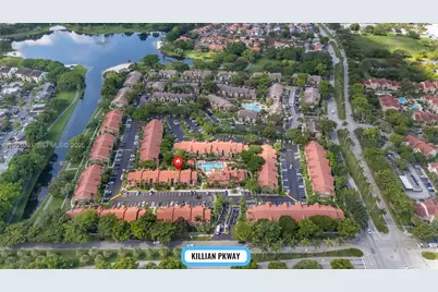 15560 SW 104th Ter #629, Miami, FL 33196 - Photo 12