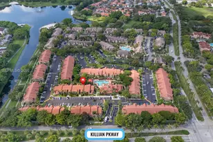 15560 SW 104th Terrace, Miami, FL 33196 - Photo 12