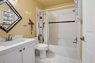 [Address not provided], Hollywood, FL 33019 - Photo 18