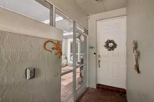 [Address not provided], Hollywood, FL 33019 - Photo 2