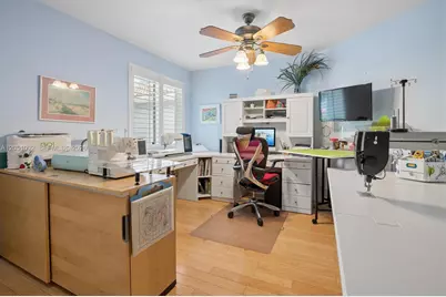 [Address not provided], Hollywood, FL 33019 - Photo 12