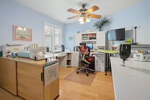 [Address not provided], Hollywood, FL 33019 - Photo 12