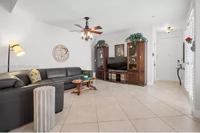 [Address not provided], Hollywood, FL 33019 - Photo 6
