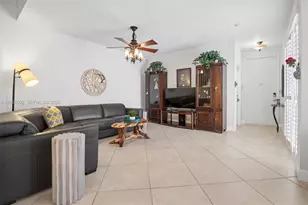 [Address not provided], Hollywood, FL 33019 - Photo 6