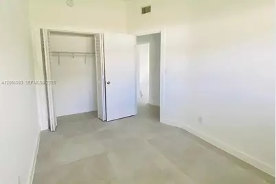2001 NE 167th St #1, North Miami Beach, FL 33162 - Photo 16