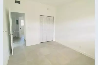 2001 NE 167th St #1, North Miami Beach, FL 33162 - Photo 18