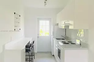 2001 NE 167th St, North Miami Beach, FL 33162 - Photo 10