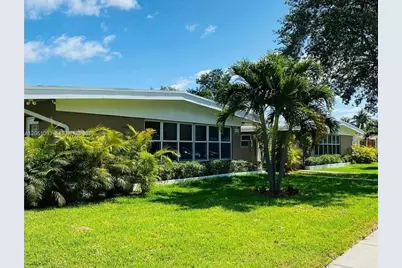 2001 NE 167th St #1, North Miami Beach, FL 33162 - Photo 1