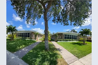2001 NE 167th St #1, North Miami Beach, FL 33162 - Photo 2