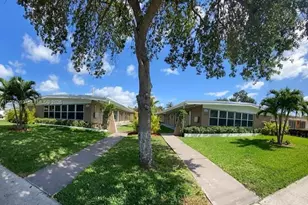 2001 NE 167th St, North Miami Beach, FL 33162 - Photo 2