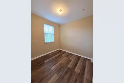 2851 W Prospect Rd #404, Tamarac, FL 33309 - Photo 10