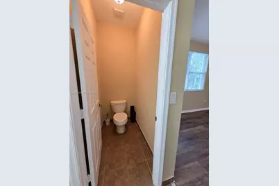 2851 W Prospect Rd #404, Tamarac, FL 33309 - Photo 8