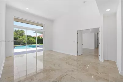 2667 Palmer Pl, Weston, FL 33332 - Photo 20