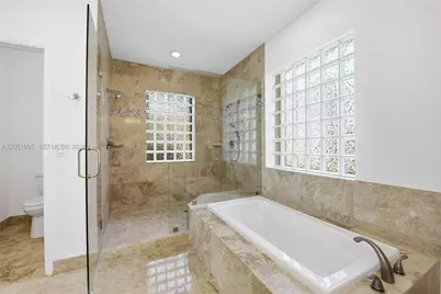 2667 Palmer Pl, Weston, FL 33332 - Photo 26