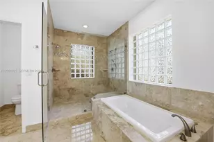 2667 Palmer Pl, Weston, FL 33332 - Photo 26