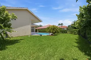 2667 Palmer Pl, Weston, FL 33332 - Photo 4