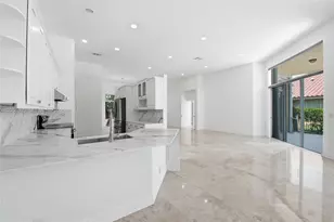 2667 Palmer Pl, Weston, FL 33332 - Photo 14