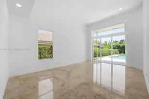 2667 Palmer Pl, Weston, FL 33332 - Photo 22