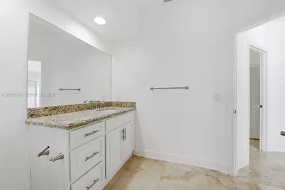 2667 Palmer Pl, Weston, FL 33332 - Photo 30