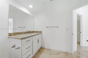 2667 Palmer Pl, Weston, FL 33332 - Photo 30
