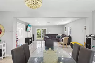 250 N 66th Ave, Hollywood, FL 33024 - Photo 10